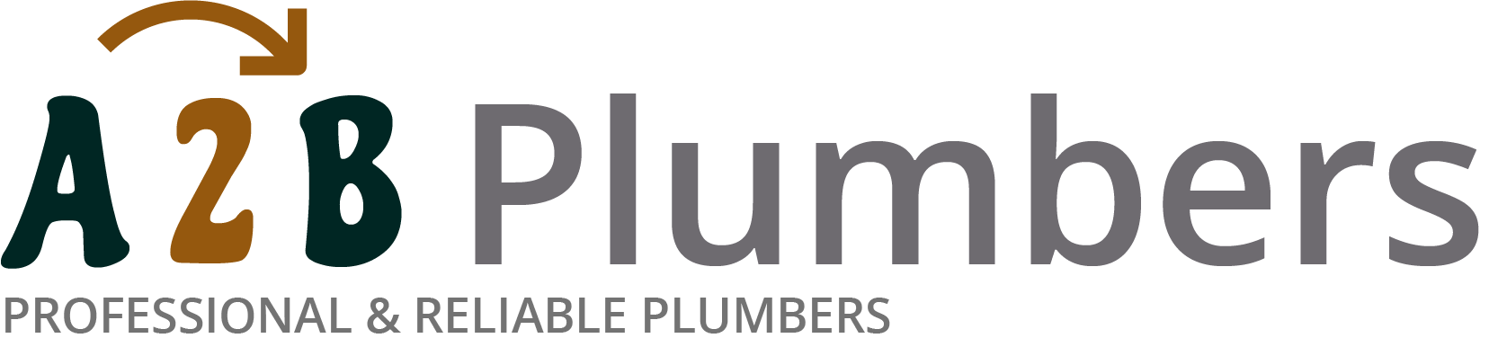 If you need a boiler installed, a radiator repaired or a leaking tap fixed, call us now - we provide services for properties in Corfe Mullen and the local area.